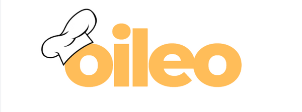 Oileo